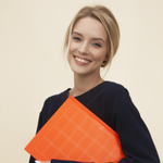 Mariana Silva, São Paulo